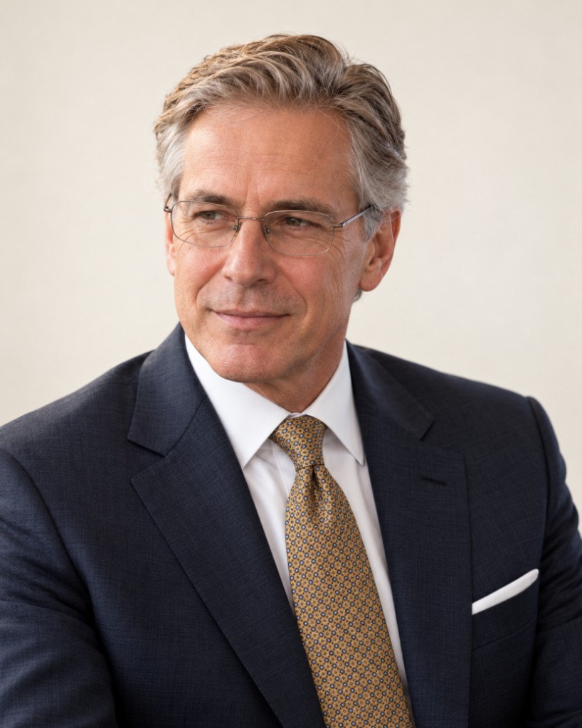 Bramwell Satterlee